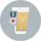 On Tap Icon